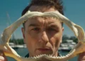 O Segredo de Widow’s Bay: Terror, Humor Ácido e Bruxas do Mar na Nova Série da Apple TV+ Que Desafia Categorias