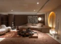 Balneário Camboriú: Metro Quadrado Caro Impulsiona Arquitetura de Luxo e Design Inovador, Casacor Celebra o Momento