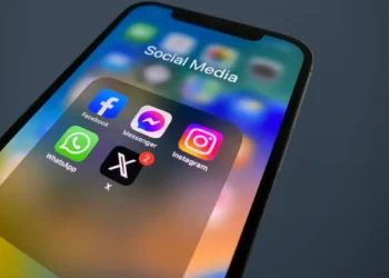Big Techs na Mira: Cade Ganha Poderes para Fiscalizar Gigantes Digitais e Combater Monopólios no Brasil