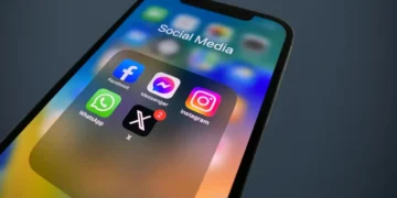 Big Techs na Mira: Cade Ganha Poderes para Fiscalizar Gigantes Digitais e Combater Monopólios no Brasil