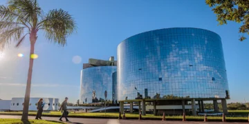 MPF Alerta Big Techs: Multas Pesadas à Vista para Conteúdos Antidemocráticos e Desinformação nas Eleições 2024