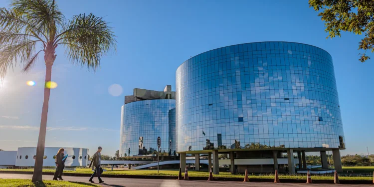 MPF Alerta Big Techs: Multas Pesadas à Vista para Conteúdos Antidemocráticos e Desinformação nas Eleições 2024