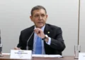 TSE e Big Techs se unem em acordo inédito para barrar desinformação e fake news nas Eleições 2026 com IA