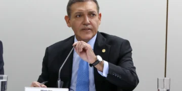 TSE e Big Techs se unem em acordo inédito para barrar desinformação e fake news nas Eleições 2026 com IA