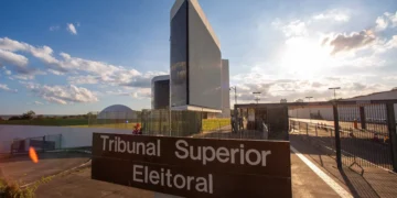 TSE: Ministros do TSE Ampliam Poder na Pré-Campanha, Desafiando Lei e Gerando Insegurança Jurídica para Candidatos em 2026