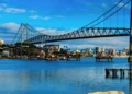 Venda de Imóveis Nobres em Florianópolis: Governo de SC Libera Pacote de R$ 200 Milhões Para Cobrir Déficit Previdenciário