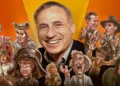 Mel Brooks aos 100 anos: 5 filmes essenciais do mestre que usou o riso para desafiar o medo e o preconceito