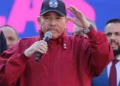 Engenharia do Socialismo na América Latina: Jurista Alerta para Semelhanças Preocupantes entre Brasil e Nicarágua