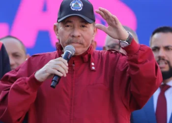 Engenharia do Socialismo na América Latina: Jurista Alerta para Semelhanças Preocupantes entre Brasil e Nicarágua