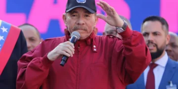 Engenharia do Socialismo na América Latina: Jurista Alerta para Semelhanças Preocupantes entre Brasil e Nicarágua