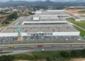 Havan Investe R$ 250 Milhões em SC: Gigante do Varejo Acelera Crescimento com Tecnologia e Novas Lojas