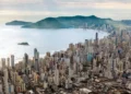 Balneário Camboriú Reduz ITBI para 1% e Mira Holding e Reorganização Patrimonial: Saiba o Que Muda