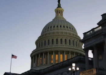 Deputados dos EUA pedem a Trump que intervenha contra regulação de big techs no Brasil, citando risco a empresas americanas