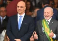Redes Sociais Sob Fogo: Decretos de Lula são Alvo de Ações no STF e Geram Temor de Censura e Insegurança Jurídica