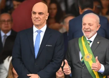 Moraes analisa decretos de Lula sobre internet: Risco de censura e impacto em startups em debate judicial