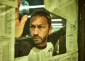 The Bear: A Antiga Virtude da Hospitalidade Transformou o Caótico Richie em um Homem Novo