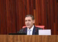 Big Techs em Alerta: TSE Exige Planos Detalhados Contra Fake News e IA em Eleições até 16 de Agosto