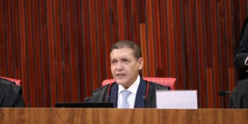 Big Techs em Alerta: TSE Exige Planos Detalhados Contra Fake News e IA em Eleições até 16 de Agosto