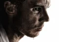 Rafa, o Documentário da Netflix que Revela o Homem Por Trás do Mito de Rafael Nadal Além das Quadras