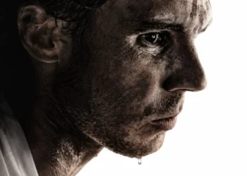 Rafa, o Documentário da Netflix que Revela o Homem Por Trás do Mito de Rafael Nadal Além das Quadras
