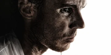Rafa, o Documentário da Netflix que Revela o Homem Por Trás do Mito de Rafael Nadal Além das Quadras