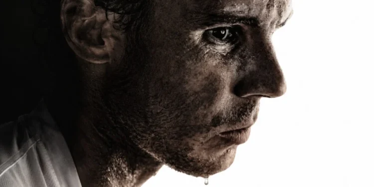 Rafa, o Documentário da Netflix que Revela o Homem Por Trás do Mito de Rafael Nadal Além das Quadras
