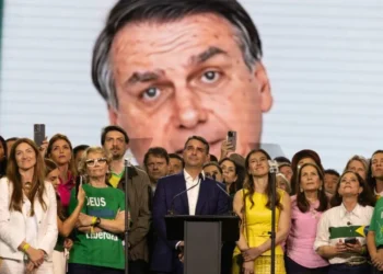 Alexandre de Moraes e TSE: Entenda a Polêmica do “Tribunal Eleitoral Paralelo” e a Interferência em 2026