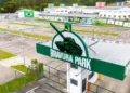 Bravura Park: O Primeiro Parque Temático Militar da América Latina Inova em Tijucas, SC, com Experiências Imersivas e Acervo Histórico Único