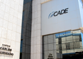 Pressão dos EUA e Oposição Freiam Regulamentação de Big Techs pelo Cade no Brasil; Entenda o Impacto