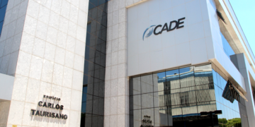 Pressão dos EUA e Oposição Freiam Regulamentação de Big Techs pelo Cade no Brasil; Entenda o Impacto