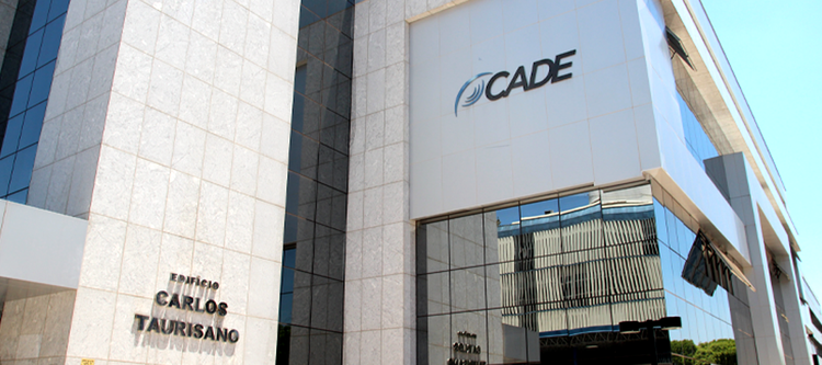 Pressão dos EUA e Oposição Freiam Regulamentação de Big Techs pelo Cade no Brasil; Entenda o Impacto