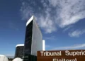 TSE aperta cerco: Novas regras do Tribunal Superior Eleitoral podem antecipar remoção de conteúdo em redes sociais