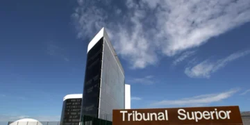TSE aperta cerco: Novas regras do Tribunal Superior Eleitoral podem antecipar remoção de conteúdo em redes sociais