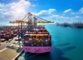 Acordo Mercosul-UE: Santa Catarina Vê 805 Novas Oportunidades de Exportação, Mas Pequenas Empresas Enfrentam Desafios Inéditos