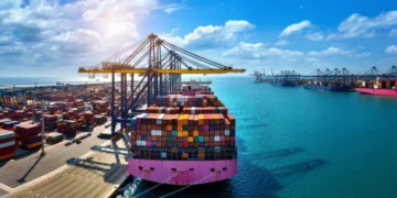 Acordo Mercosul-UE: Santa Catarina Vê 805 Novas Oportunidades de Exportação, Mas Pequenas Empresas Enfrentam Desafios Inéditos