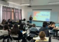 Florianópolis dispara no Ideb: veja como a capital catarinense saltou de 15º para 2º lugar entre as capitais do Brasil