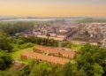 Santa Catarina: De Núcleos de Imigração a Potência Econômica Global, Descubra o Segredo do Sucesso e os Desafios para o Futuro