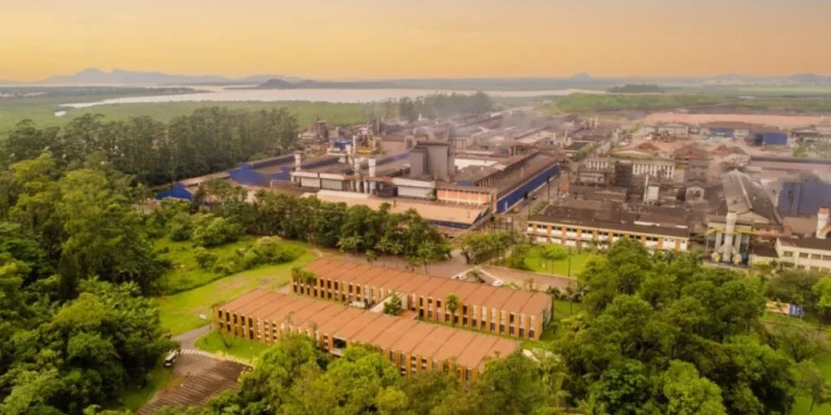 Santa Catarina: De Núcleos de Imigração a Potência Econômica Global, Descubra o Segredo do Sucesso e os Desafios para o Futuro