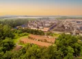 Santa Catarina: De Colônia de Pesca a Potência Industrial em 500 Anos, Entenda a Revolução Econômica