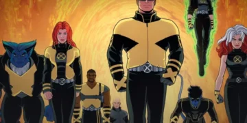 X-Men ’97: Nostalgia Mutante Ganha Drama Adulto com Trama Intensa e Referências Atuais no Disney+