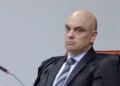 Alexandre de Moraes: “Modelo Eleitoral Brasileiro Faliu” e Defende Voto Distrital Misto com Lista Fechada