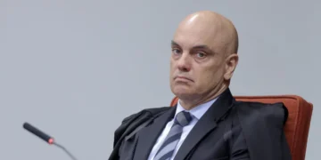 Alexandre de Moraes: “Modelo Eleitoral Brasileiro Faliu” e Defende Voto Distrital Misto com Lista Fechada