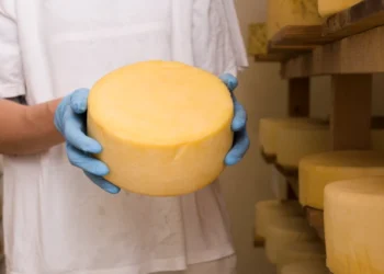 Santa Catarina: Novo Selo Susaf-SC Facilita Venda de Produtos de Pequenas Agroindústrias em Todo o Estado