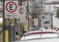 Florianópolis Revoga Concessão da Zona Azul: O Que Muda Para Motoristas e o Futuro do Estacionamento Rotativo?