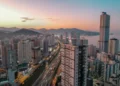 Minha Casa, Minha Vida em Itapema: Maior Projeto Habitacional da História da Cidade Anuncia 1.120 Apartamentos