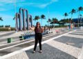 Corretora Sara Santos apresenta análise sobre qualidade de vida, infraestrutura e oportunidades de investimento na capital sergipana