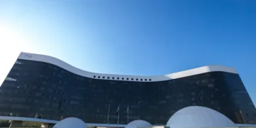 X Pede Fim de Filtro do TSE Que Bloqueia Candidatos Não Seguidos, Alegando Falhas e Injustiça Eleitoral