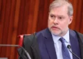 Toffoli Libera Campanha Digital de Wilson Grassi e Repasses, Revogando Suspensão Inicial