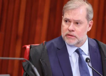 Toffoli Libera Campanha Digital de Wilson Grassi e Repasses, Revogando Suspensão Inicial