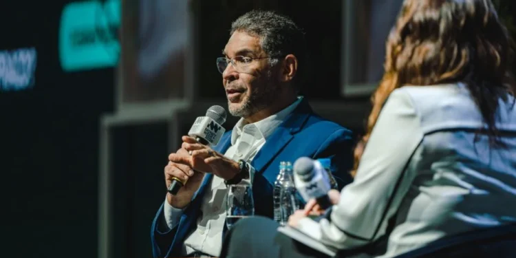 Mansueto Almeida Alerta: PIB do Brasil em Risco em 2027 com Juros Altos se Gastos Públicos não Caírem; Veja Cenários
